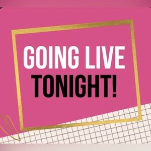 LIVE SHOW! CLOSET CLEAN OUT! KIDS CLOTHING!!$6 LOW STARTS!!💕💕 001-050!